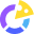 marketcheese.com-logo